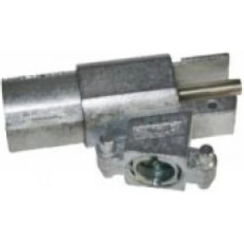 Корпус клапана CROSMAN 357