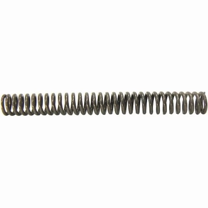 Пружина CROSMAN 397 397-045