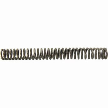 Пружина штока клапана CROSMAN 357, арт. 2200-045