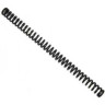 Пружина ударника CROSMAN HB-17 HB17-038