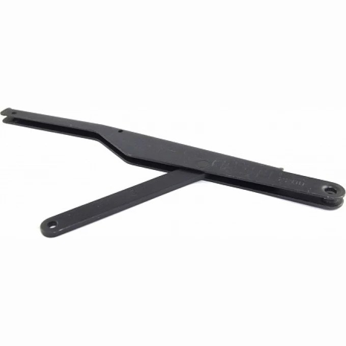 Рычаг накачки в сборе CROSMAN 66 / 664SB 66-016