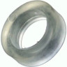 Уплотнение ствола CROSMAN CO1K77 / CO1K77X, арт. B12-00-14